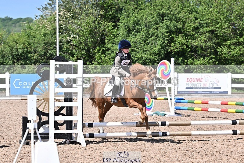 250517-115115-01012 - 40cm