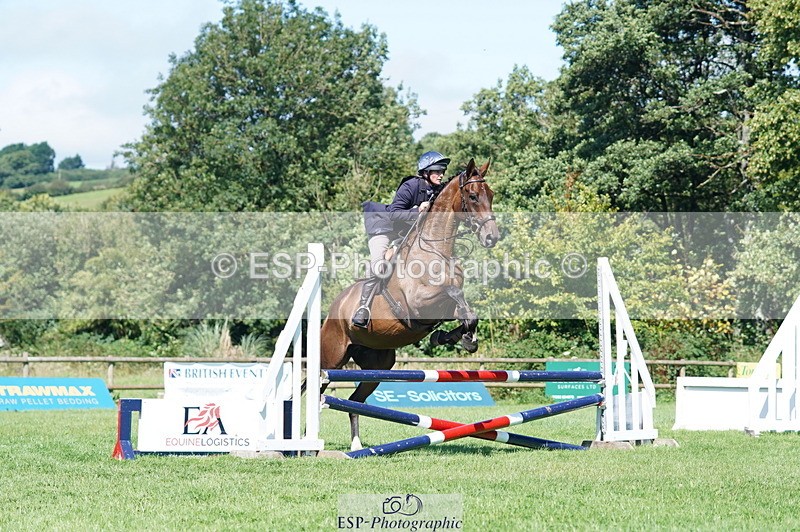 240811A-111702-01933 - 065-