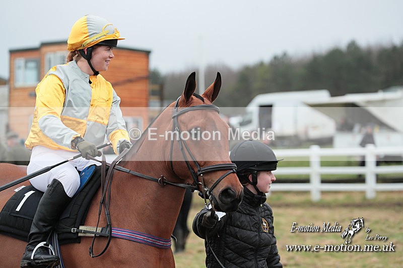 PtP 040224 35 - Combined Services Point-toPoint Larkhill 04/02/24