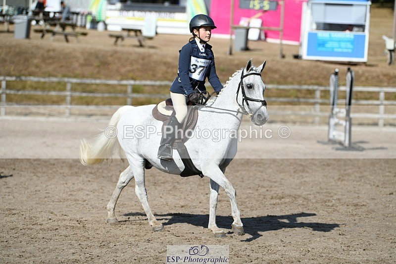 250822A-095918-19823 - NAF Round 1 9.10 to 10.20