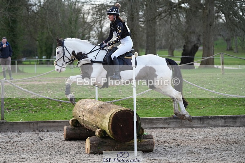 260228A-153442-01307 - Cls 3, 90cm