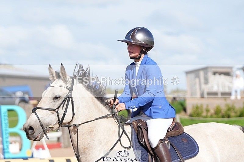 250921-113213-02491 - Cls 6 Pony Newcomers and 1m