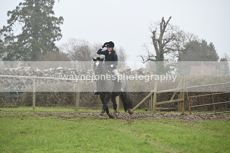 WJ6_6106 - Camera A