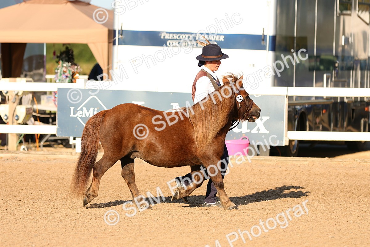 SBM_07992 - Class 201 - Best Turned Out - IH