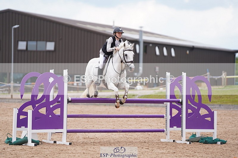 240713A-114726-00554 - Cls 10 Pony 1.15m