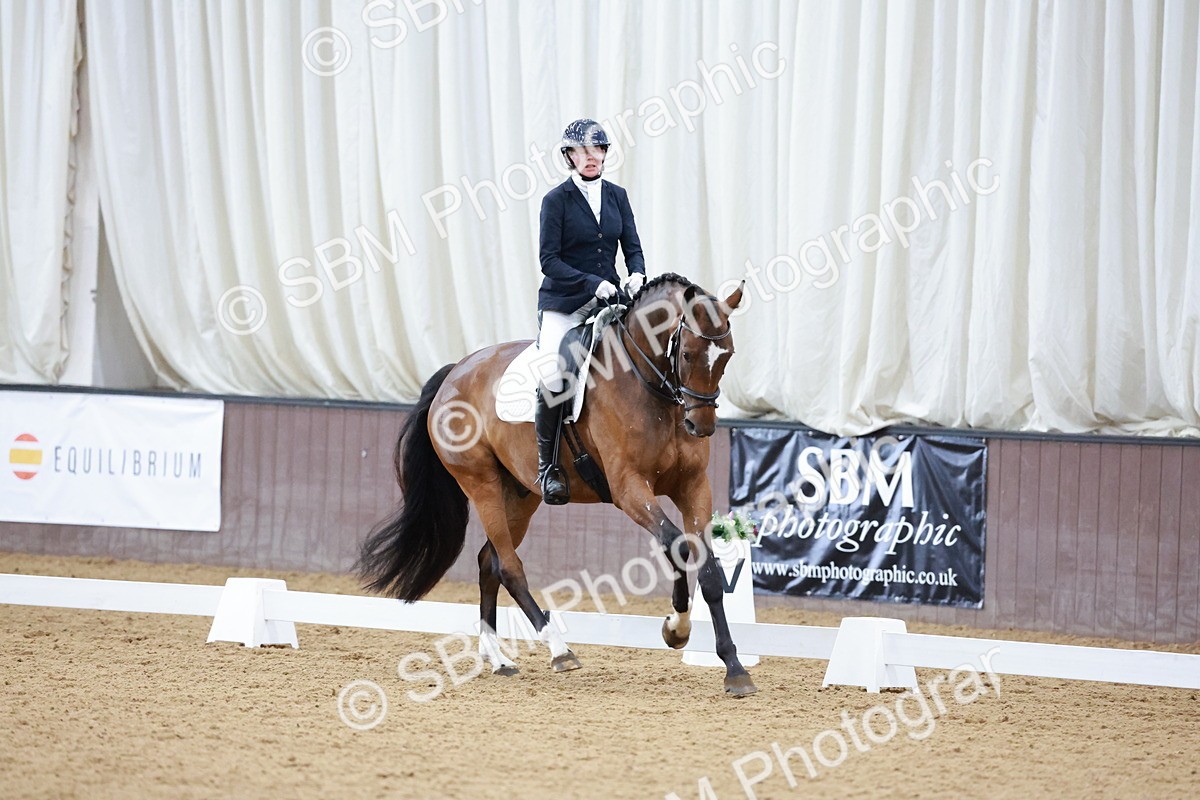 SBM_003572 - Class 1 - Prelim 6 - 10.40-11.50