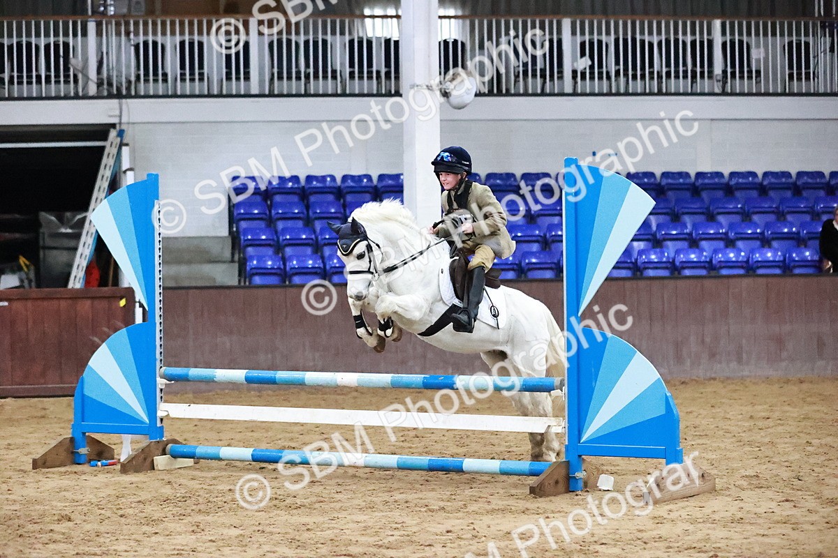 SBM_001503 - Class 4 - 70cm