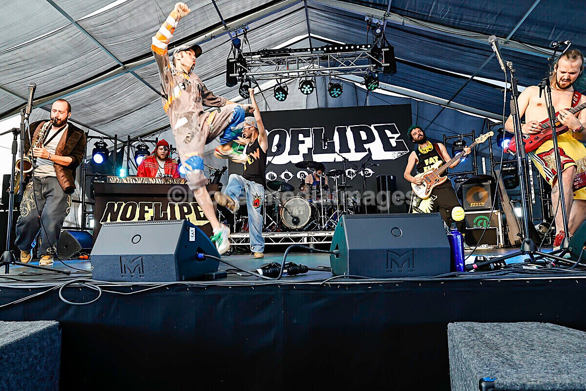 Minety 2024 Saturday-296 - Minety Music Festival 2024