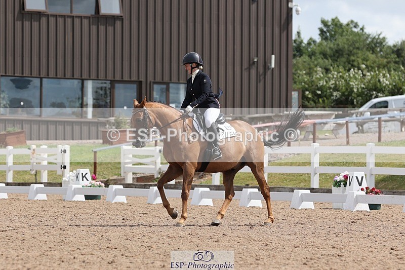 250622-103726-13990 - Cls 47 Novice 5, Start to 11.30am