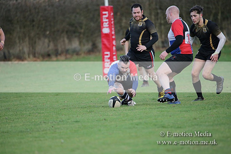 RU 04012020-0074 - Pewsey Vale RFC v Amesbury RFC 04/01/2020