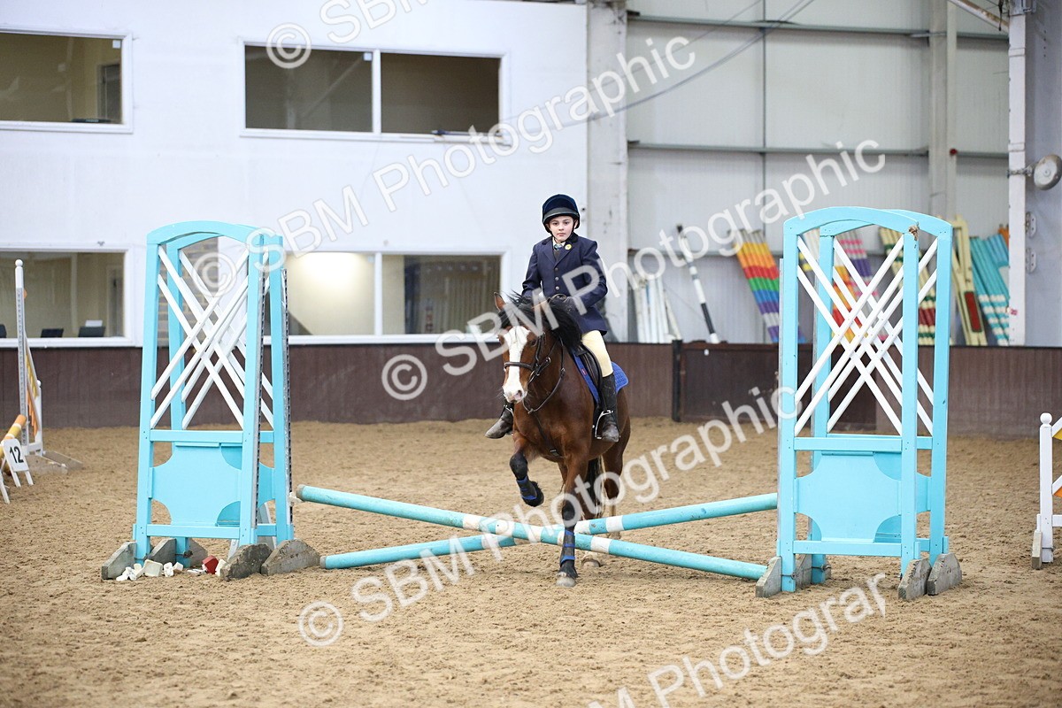 SBM_000203 - Class 2 - 50cm