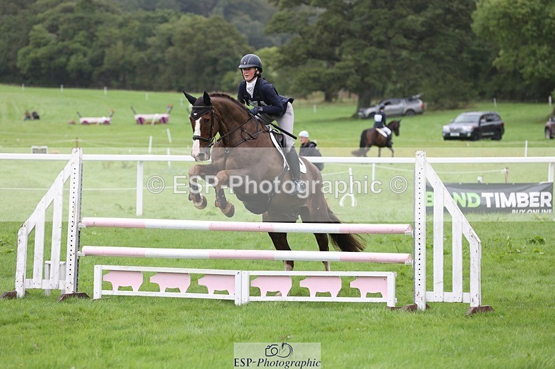 230805-110829-00659 - SJ 11 to 11.55