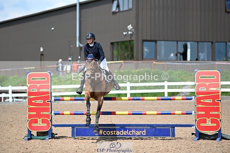 260507-135146-03701 - Cls 9 1.05m Amateur Qualifier