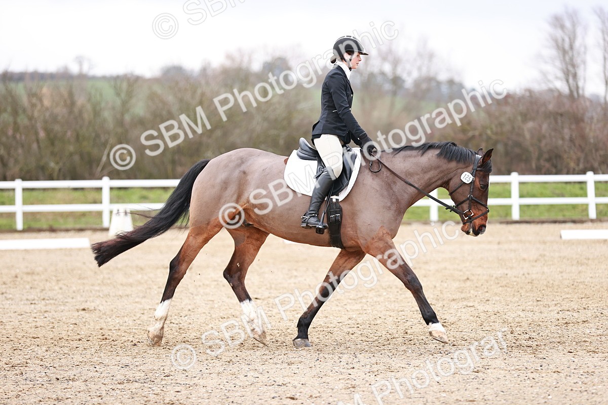 SBM_005262 - Elementary 1