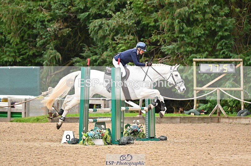 251026A-170311-26928 - H-651-Victoria.Tar