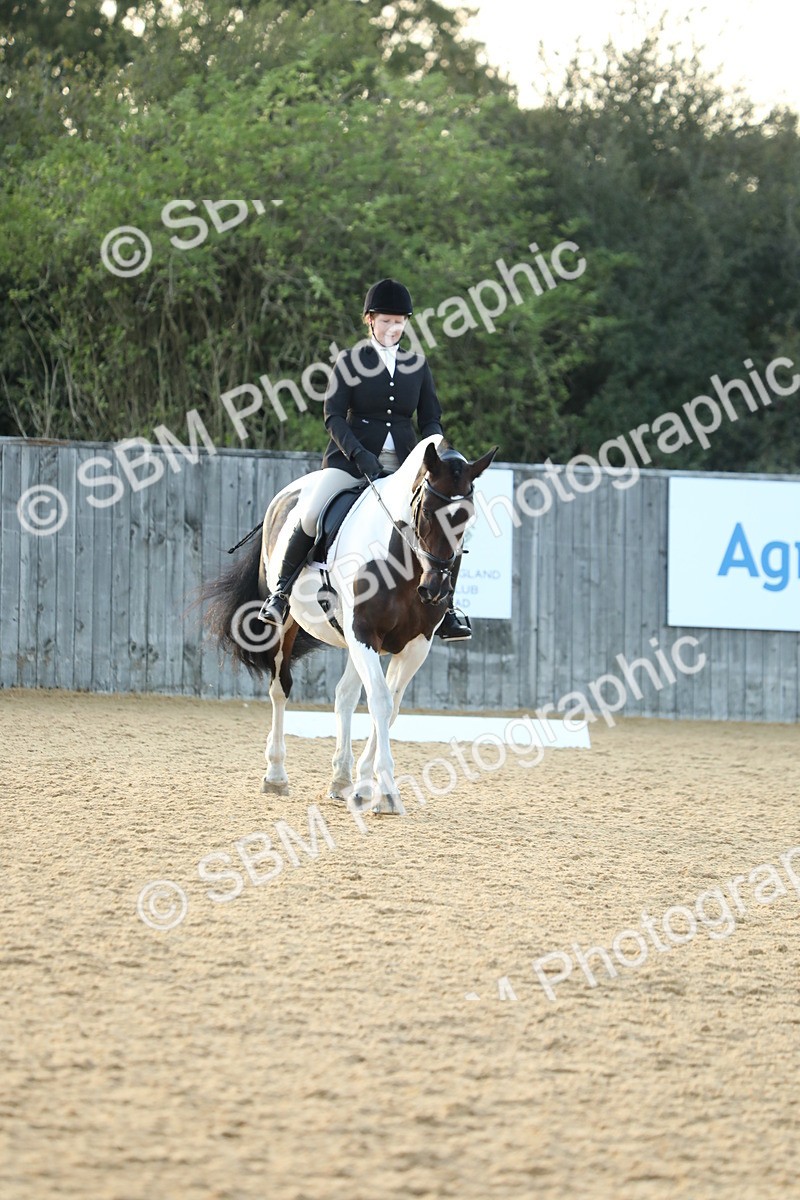 SBM_30608 - D20 - Grand Tour Championship - Elementary 44