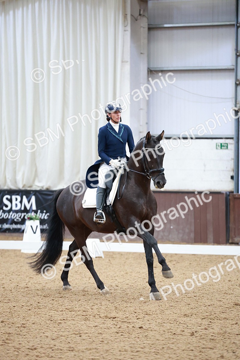 SBM_010315 - Class 13 - FEI PSG - 13.14-14.20