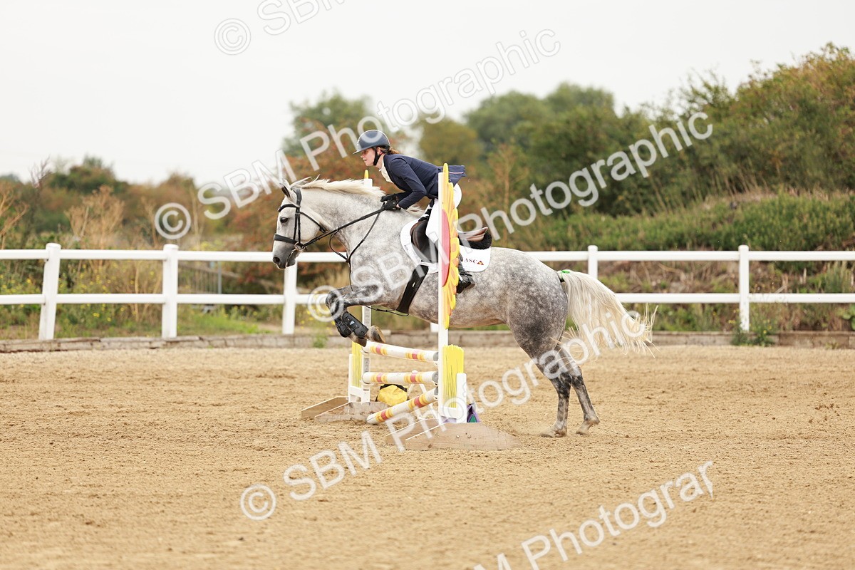 SBM_007942 - Class 4 - 70cm