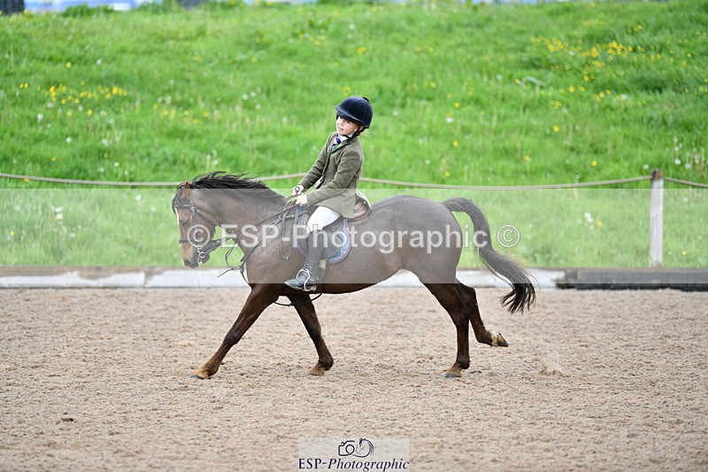 240518A-134742-01695 - Cls 4 60cm