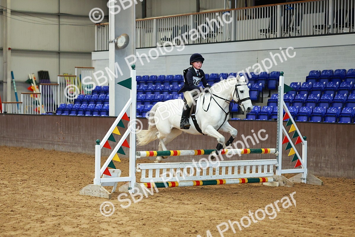 SBM_006326 - Class 4 - 70cm