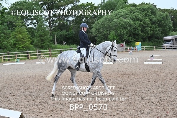 BPP_0570 - 32 Z BURGOYNE