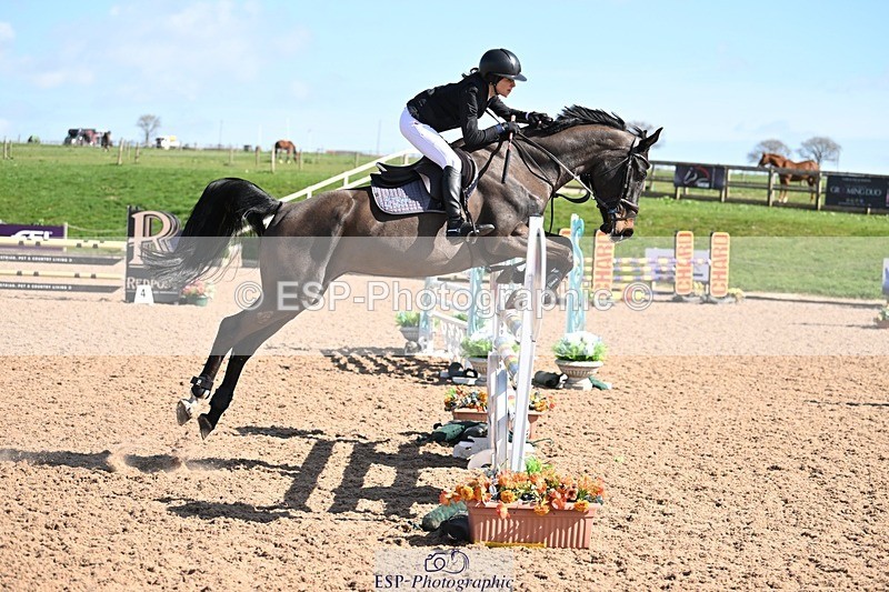 250329-104305-04024 - Cls 14 Snr Newcomers