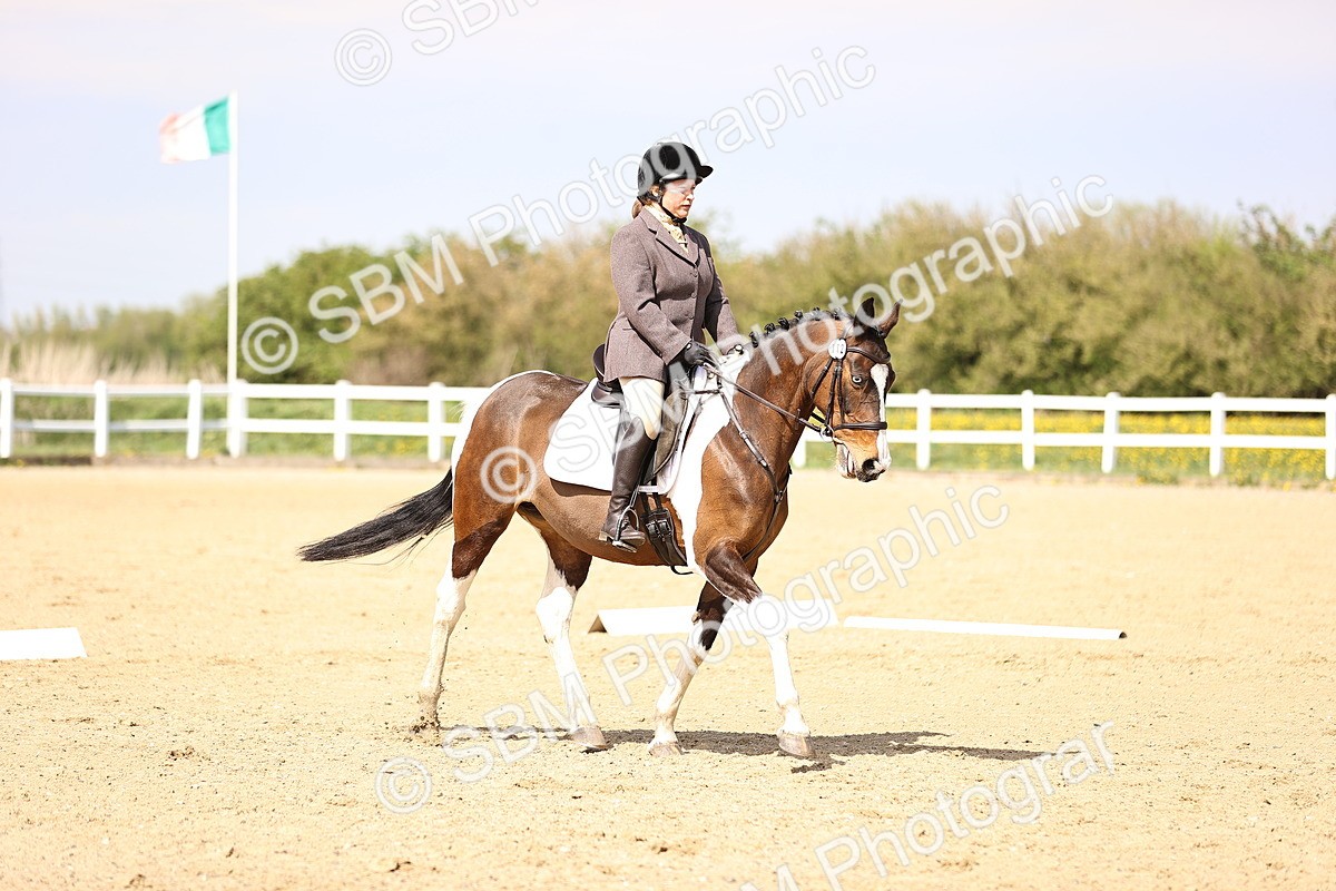 SBM_007984 - Class 5 - P3