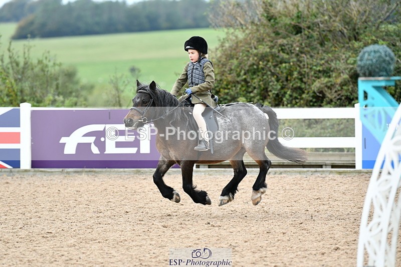 241013B-131707-01256 - Cls 3 50cm