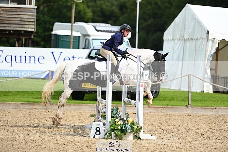 230826-111340-14759 - Round 2 10.25 to End