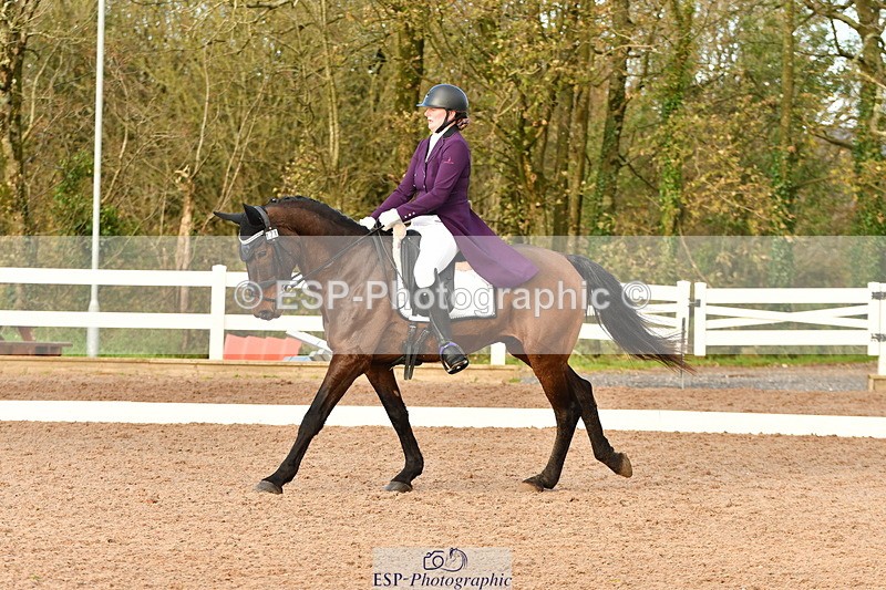 231104A-144618-00896 - Cls 18 FEI PSG