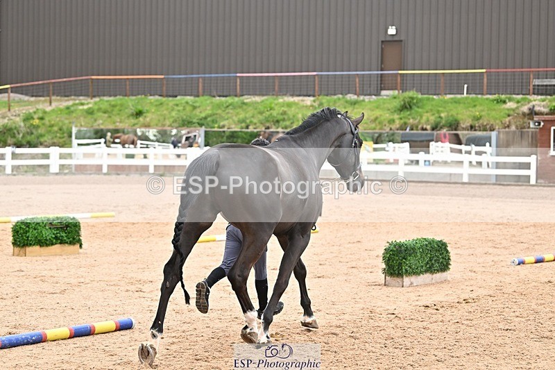 250423-160403-01928 - 4pm to 5pm