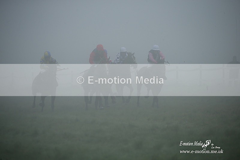 PtP 191221 494 - Avon Vale Races Larkhill 19/12/21