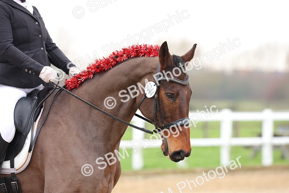 SBM_001428 - Class 8-11 - Novice 2 - Elementary 2