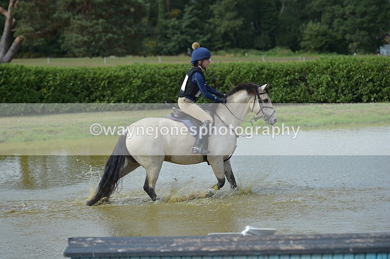 NGP_1664 - XC Time 10:53 to 11:00