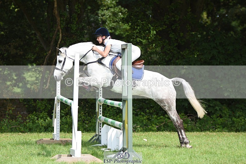 230617-155614-06195 - Cls 18 Bicton 1m Derby