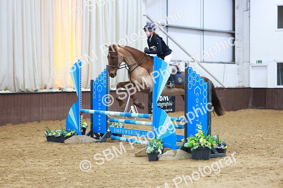 SBM_001480 - Class 3 - 90cm