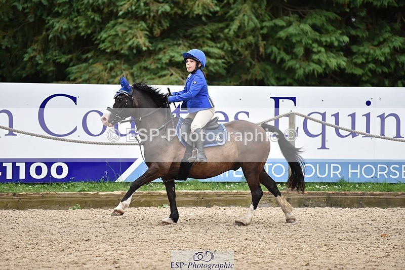 240802-123550-04588 - 60cm Round 2