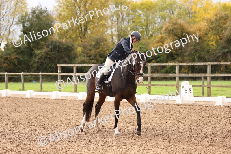 20251021-0123 - Class 3 - Prelim 1