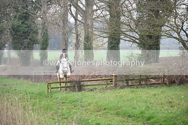 WJ6_0075 - Line 2 cam B