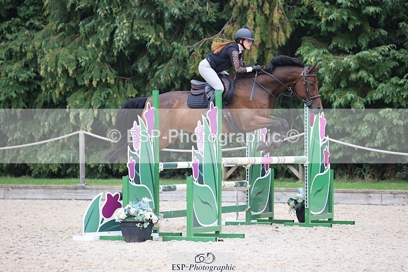 230908-183953-03855 - Cls 9 Snr Newcomers & 1.10m Open