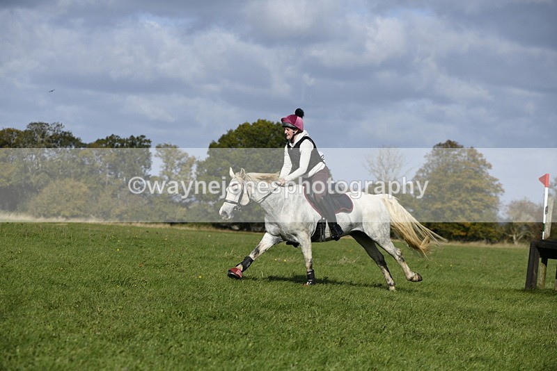 _DSC6565 - Time 11:23 to 12:05