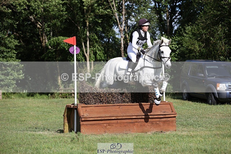 230625-174758-08096 - XC80 16.38 to 17.36