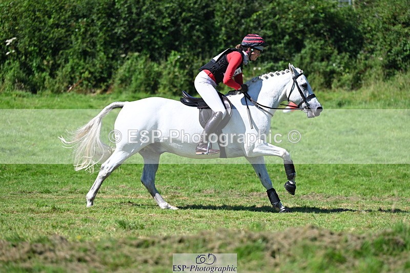 240811A-154615-05950 - 302