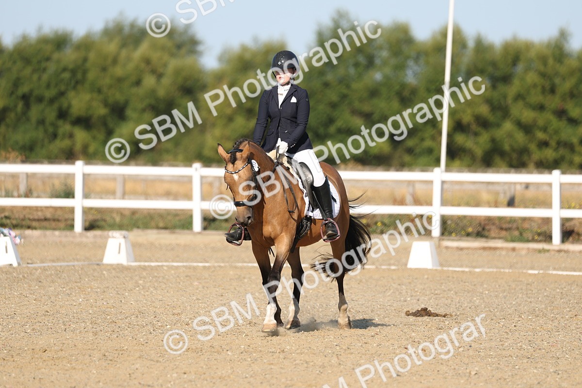SBM_012625 - Class 1 - P5 Bronze 9.00.10.12