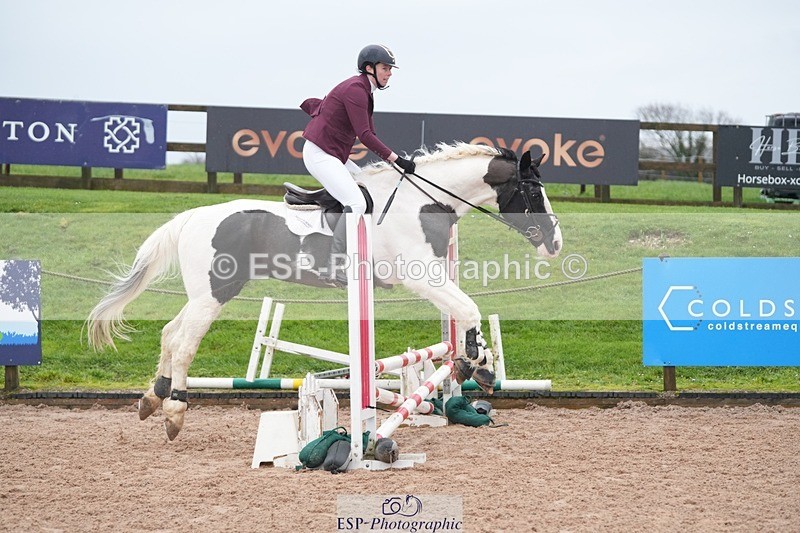 260222-105309-03492 - Class 26 - 28 Club and Schools 70cm