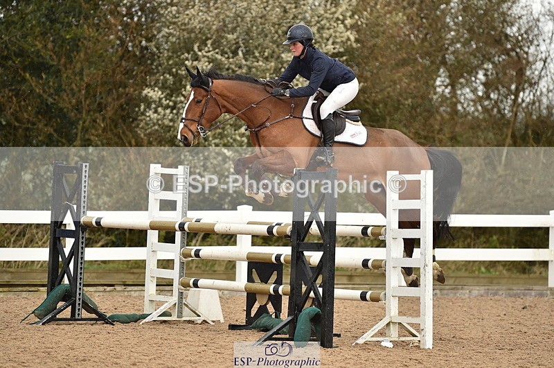 240327A-131634-00536 - Cls 4 Newcomers and 1.10m Open