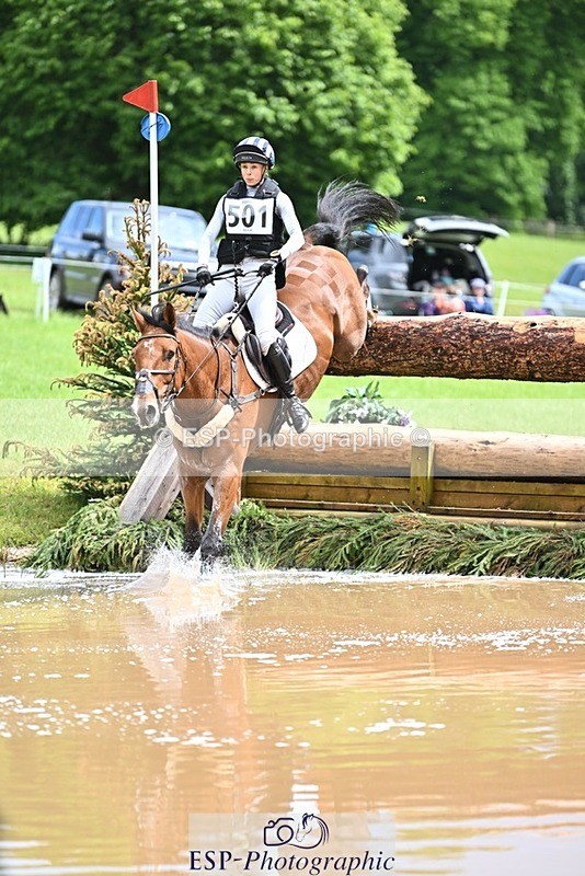 240526-141729-23882 - 501-BRUNO_FG-Edie_Campbell