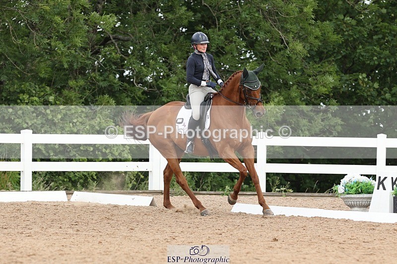 250621-104225-06281 - Cls 31 - Freestyle Elementary