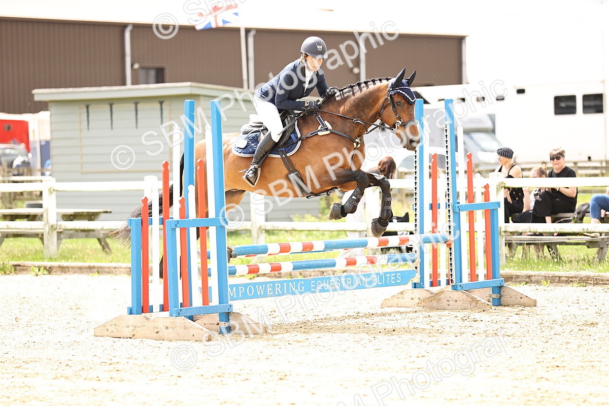 SBM_001044 - 70cm