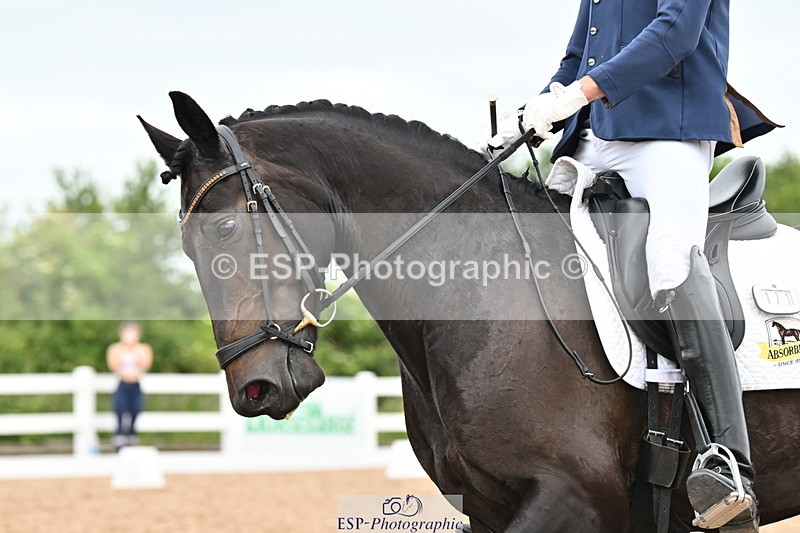 240623A-121800-17901 - Cls 48 BD Novice 37A